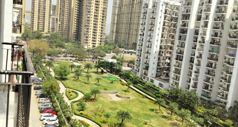 3 BHK Apartment For Rent in Maxblis White House Sector 75 Noida 6785430