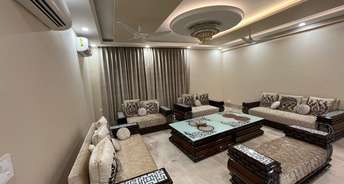 3 BHK Builder Floor For Rent in Kohli One Malibu Town Sector 47 Gurgaon 6785435