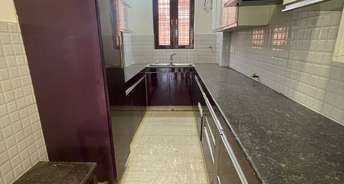 3 BHK Builder Floor For Rent in Tanvi villa Sector 45 Gurgaon 6785444