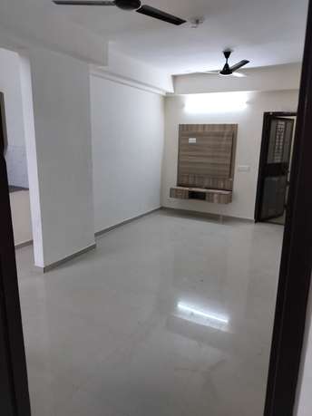 3 BHK Apartment For Rent in JKG Palm Resort Raj Nagar Extension Ghaziabad 6785446