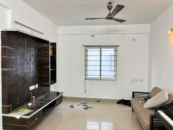 2 BHK Builder Floor For Rent in Madhapur Hyderabad 6785455