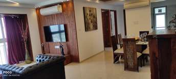 2 BHK Apartment For Resale in Ruparel Ariana Parel Mumbai 5766264