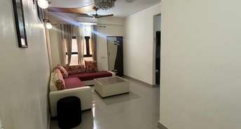3 BHK Apartment For Rent in MCC Signature Heights Raj Nagar Extension Ghaziabad 6785467