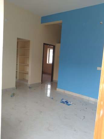 2 BHK Apartment For Resale in Bala Nagar Hyderabad 6785468