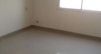 2 BHK Apartment For Resale in UPAEVP Mandakini Enclave Raebareli Road Lucknow 6785477