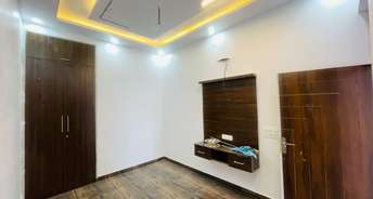 3 BHK Apartment For Rent in Uninav Bliss Raj Nagar Extension Ghaziabad 6785490