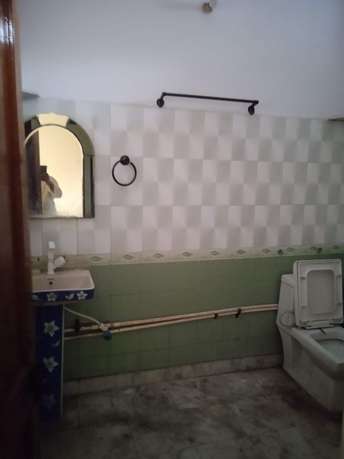 2 BHK Independent House For Rent in Rajendra Nagar Ghaziabad 6785492