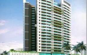 2.5 BHK Apartment For Resale in Mavji Meeras Empire Goregaon West Mumbai 6785505