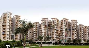 3 BHK Apartment For Resale in Omaxe Heights Sector 86 Faridabad 6785499