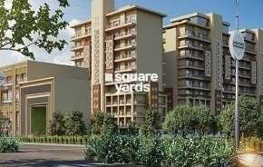 3 BHK Apartment For Resale in MRS Hi Greens Kishanpura Zirakpur 6785525