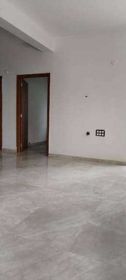 2 BHK Apartment For Resale in Sanath Nagar Hyderabad 6785519
