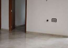 2 BHK Apartment For Resale in Sanath Nagar Hyderabad 6785519