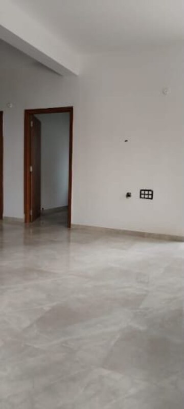 2 BHK Apartment For Resale in Sanath Nagar Hyderabad  6785519