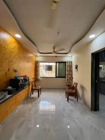 2 BHK Builder Floor For Resale in Vasai West Mumbai 6785529