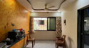 2 BHK Builder Floor For Resale in Vasai West Mumbai 6785529