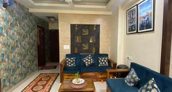 2 BHK Apartment For Resale in Emenox La Solara Noida Ext Sector 16 Greater Noida 6785528