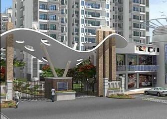 2 BHK Apartment For Resale in Value Meadows Vista Raj Nagar Extension Ghaziabad  6785535