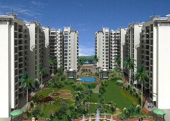 2 BHK Apartment For Resale in Value Meadows Vista Raj Nagar Extension Ghaziabad  6785535