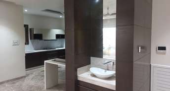5 BHK Villa For Rent in Sri Sreenivasa Esmeralda Fortune Kondapur Hyderabad 6785550
