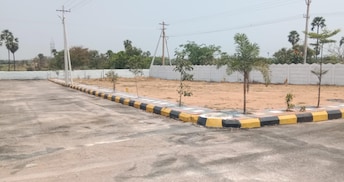 Plot For Resale in Koti Hyderabad  6785538