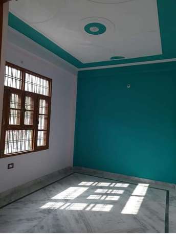 3 BHK Independent House For Resale in Para Lucknow 6785557