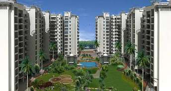 3 BHK Apartment For Resale in Value Infra Meadows Vista1 Raj Nagar Extension Ghaziabad 6785565