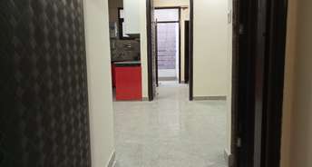 2 BHK Builder Floor For Rent in Mahavir Enclave 1 Delhi 6785573