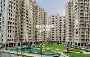 2 BHK Apartment For Resale in Ashiana Town Sector 39 Bhiwadi 6785597