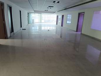 Commercial Shop 5000 Sq.Ft. For Rent In Jubilee Hills Hyderabad 6785562