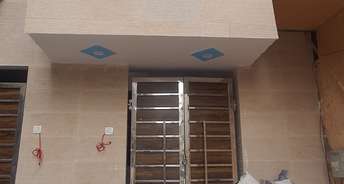 2 BHK Independent House For Resale in Chawla Colony Ballabgarh Faridabad 6785567