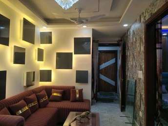 2 BHK Builder Floor For Resale in Dwarka Mor Delhi 6785584