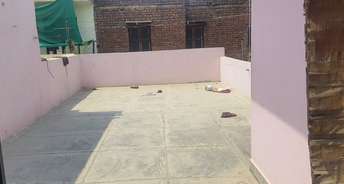 3.5 BHK Independent House For Rent in Sector 3 Faridabad 6785594