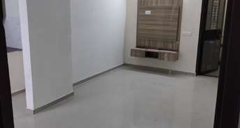 2 BHK Apartment For Rent in Milan Earth Raj Nagar Extension Ghaziabad 6785626