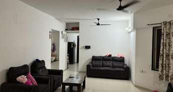 2.5 BHK Apartment For Resale in Shubh Mio Palazzo Kharadi Pune 6785651