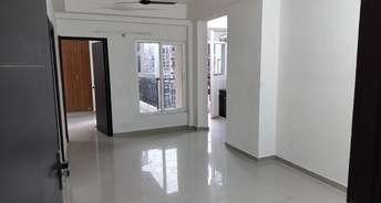 3 BHK Apartment For Resale in Milan Earth Raj Nagar Extension Ghaziabad 6785654