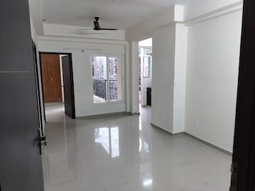 3 BHK Apartment For Resale in Milan Earth Raj Nagar Extension Ghaziabad  6785654