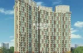 2 BHK Apartment For Resale in Gundecha Greens Kandivali East Mumbai 6785663