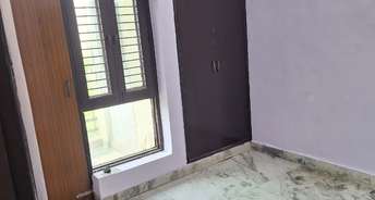 2 BHK Builder Floor For Rent in Green Fields Colony Faridabad 6785675