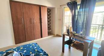 3 BHK Apartment For Rent in Nahar Amrit Shakti Chandivali Mumbai 6785677