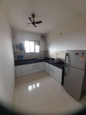 2 BHK Apartment For Resale in Ajax Global Lifestyle Kharadi Pune 6785693