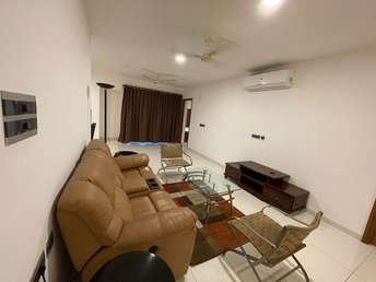 2 BHK Apartment For Resale in Ameenpur Hyderabad 6785702