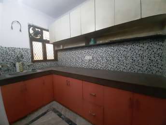 2 BHK Independent House For Rent in Hargobind Enclave Chattarpur Chattarpur Delhi 6785718