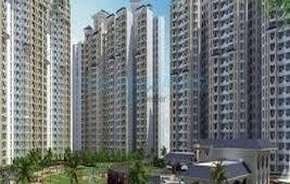 2 BHK Apartment For Rent in Mahagun My Woods Noida Ext Sector 16c Greater Noida 6785739