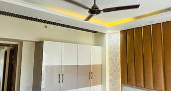 4 BHK Apartment For Rent in Experion Capital Gomti Nagar Lucknow 6785741