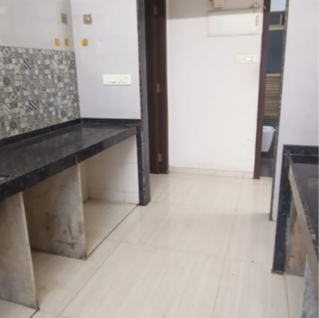 1 BHK Apartment For Resale in Regency Anantam Dawadi Gaon rd Thane  6785734