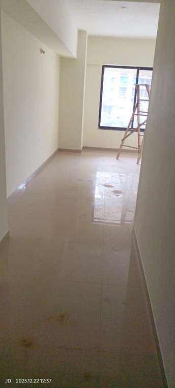2 BHK Apartment For Rent in Phadnis Sahil Sarvadaa Kondhwa Pune 6785742