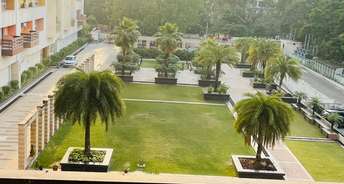 4 BHK Apartment For Rent in Rohtas Presidential Tower Vibhuti Khand Lucknow 6785759