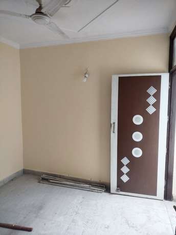 2 BHK Builder Floor For Resale in Govindpuri Delhi 6785768