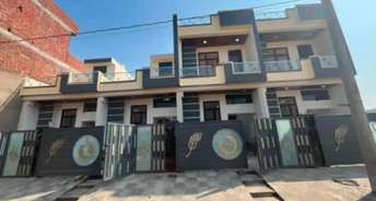 2 BHK Villa For Resale in JaipuR Ajmer Express Highway Jaipur 6785781