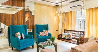 4 BHK Apartment For Resale in Napeansea Road Mumbai 6785784
